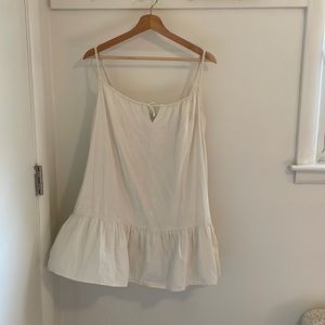 Urban outfitters tank top.